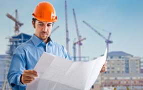 建筑工程师报考条件是什么(一建工程师证报考条件是什么)