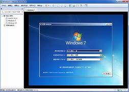 windows7旗舰版驱动安装教程