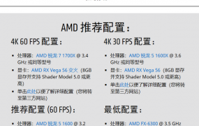 梅捷AMD显卡保修多久