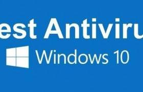 微软Defender被权威机构认定为是win10win11最佳杀毒软件