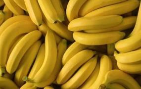 香蕉怎么保存一个月(生香蕉怎么保存可以达到两个月)