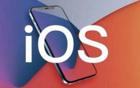 ios15.5正式版推出时间