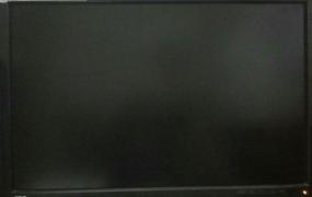 欧比亚gtx750显卡驱动安装失败黑屏