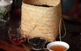 家庭茶叶养护方法