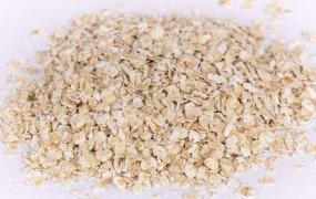 燕麦保存方法和注意事项
