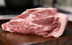 肉类长期保存方法有几种