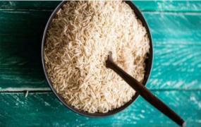 怎么判断糙米变质