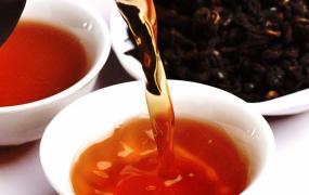 肉桂茶能长期喝吗