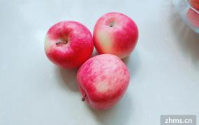 苹果新鲜常温下能放多久