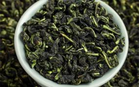 如何分辨新的茶叶质量