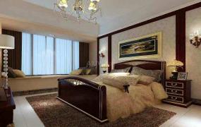 客厅及卧室瓷砖的选择方法