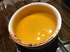 紫金竹壳茶是什么茶