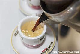 如何用红茶叶煮奶茶