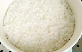 米饭怎样蒸好吃又简单