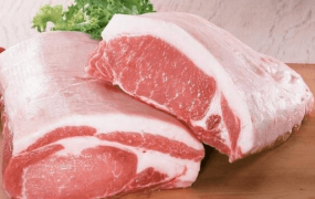 肉类能不能放冰箱保存