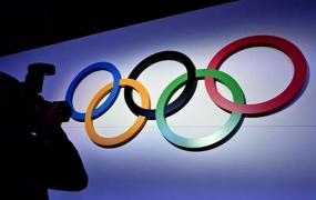 奥运会起源于什么