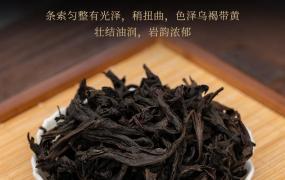 水仙茶叶是啥茶类