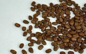 没开封的咖啡豆保存方法