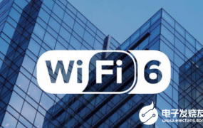 wifi6相关问题详细解答