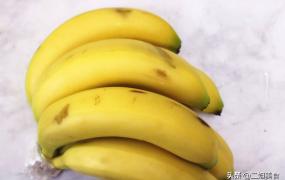 怎样保存长期香蕉不烂