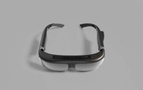 苹果ARVR眼镜预计22年年末量产配备M2Staten+Bora芯片