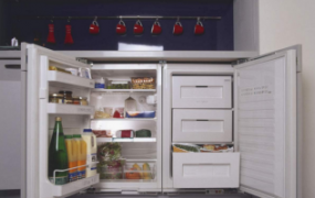 冰箱开机问题怎么解决