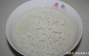 大米煮粥放什么材料好吃