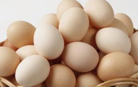 怎样让鸡蛋长久保存不烂