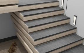 旧木台阶翻新简单方法