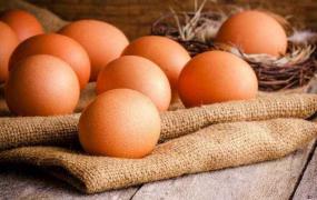 夏天鸡蛋能冷藏多久