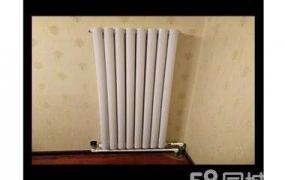 家里暖气换热器如何清洗