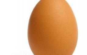 在高铁上可以带生鸡蛋吗