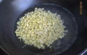 豆芽怎么算是煮熟了呢