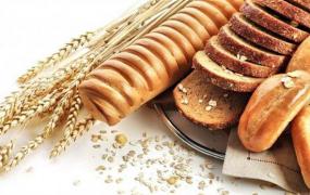 吃全麦面包能减肥吗