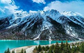 冬天西藏旅游需要注意什么