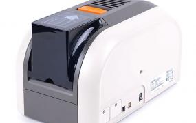 打印猿打印机PDD-150怎么样