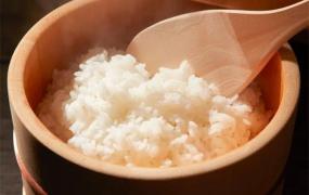 新鲜大米煮多久能熟