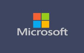微软更新Windows安全应用Windows改为Microsoft