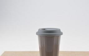 铝质水杯能装咖啡吗