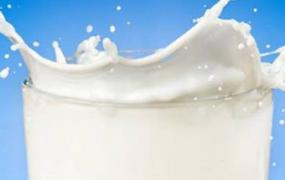 什么是调制乳粉和奶粉有什么区别(什么是调制乳粉)