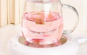 水杯什么材质可以放热水