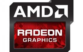 磐镭AMD显卡属于几线品牌