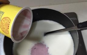 自制酸奶怎么做好吃
