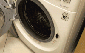 篮球鞋能不能放洗衣机甩干