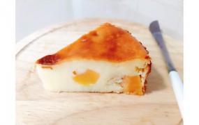 乳酪蛋糕冬天保存方法