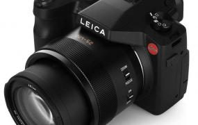 莱卡相机型号介绍及价格