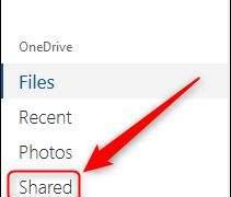 OneDrive桌面端将能够访问微软云存储上的旧版本文件