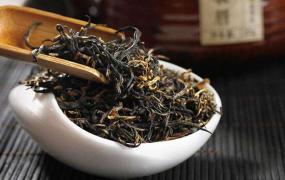 梅雨季节茶叶如何保存好