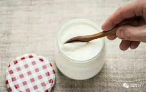 红糖酸奶减肥法真有效吗