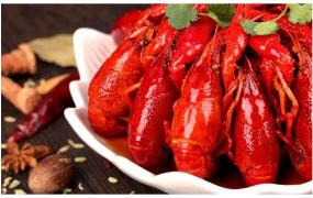 中秋节可以吃小龙虾吗